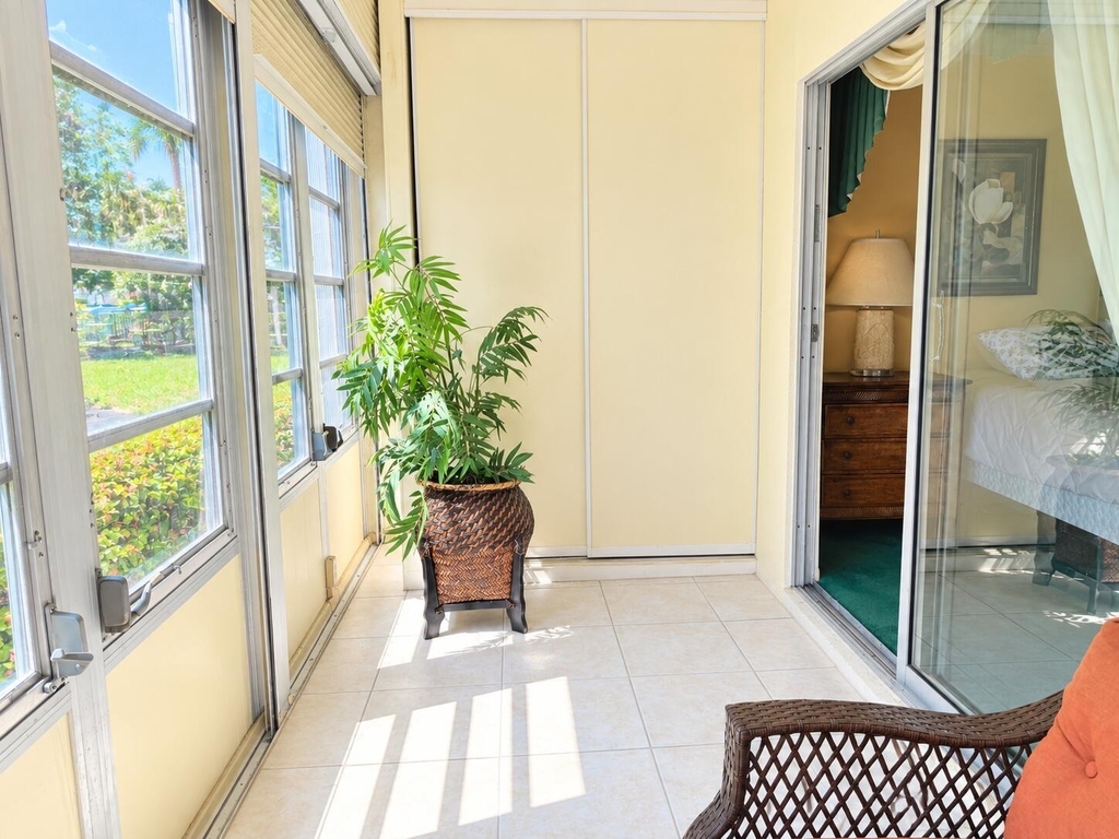 3305 Aruba Way - Photo 16