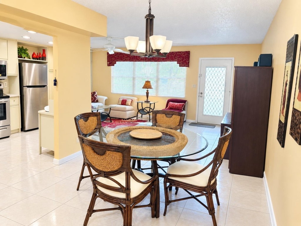 3305 Aruba Way - Photo 4