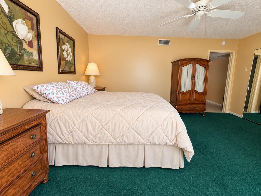 3305 Aruba Way - Photo 12