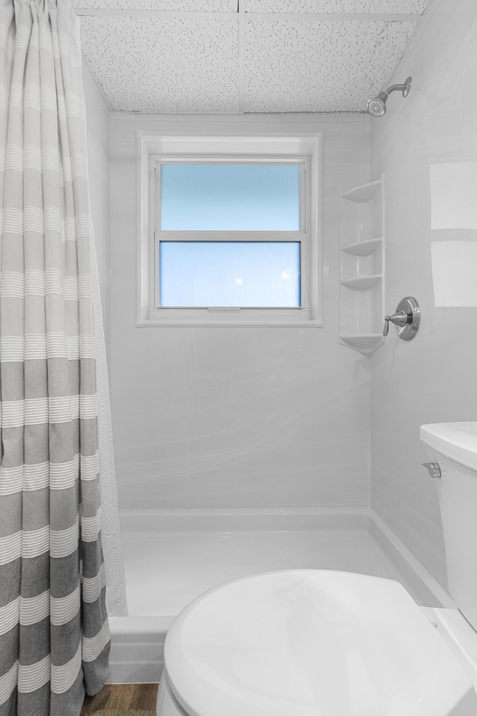 7797 Golf Cir Drive - Photo 4