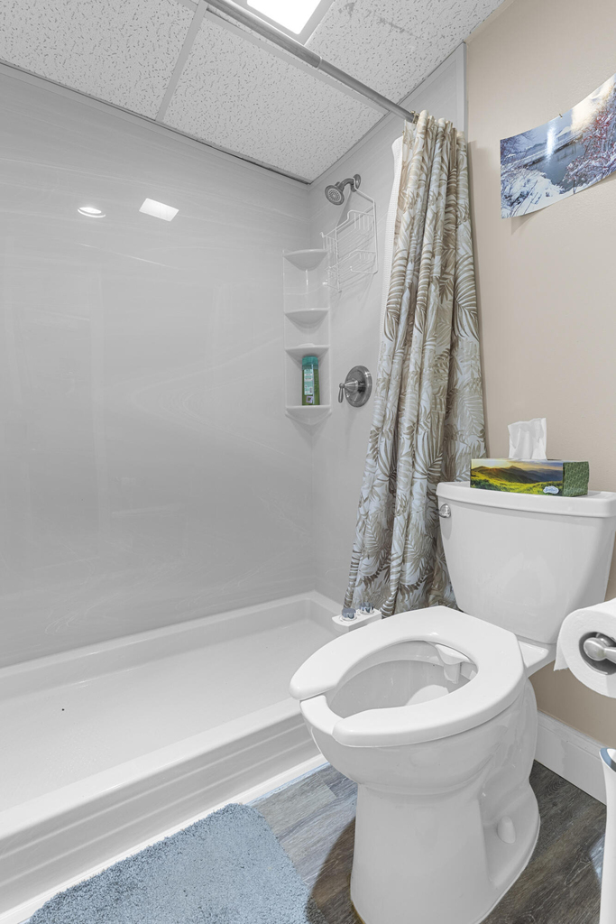7797 Golf Cir Drive - Photo 20
