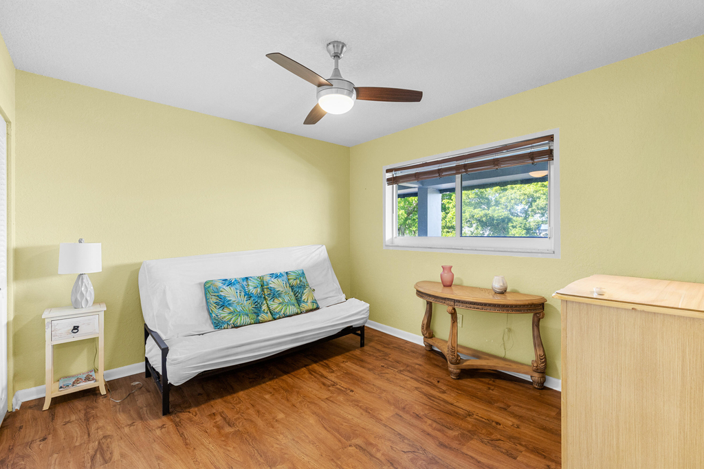 7797 Golf Cir Drive - Photo 1