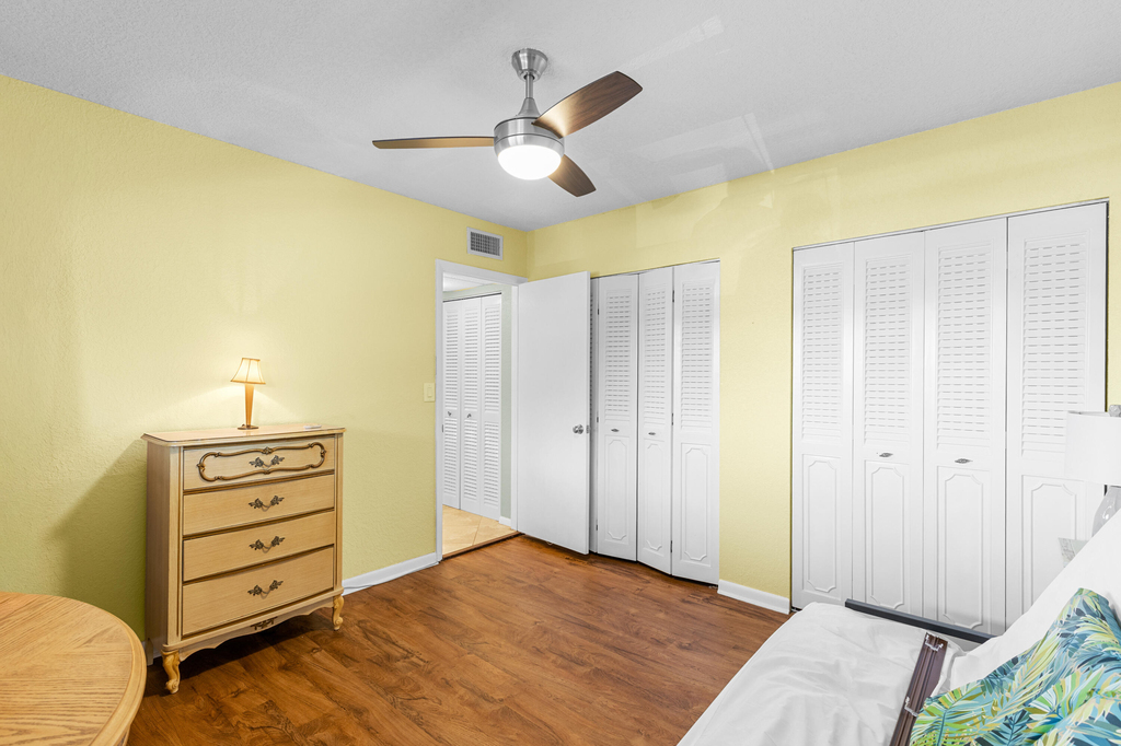 7797 Golf Cir Drive - Photo 2