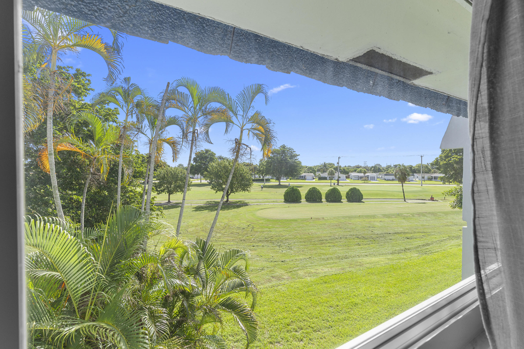 7797 Golf Cir Drive - Photo 24