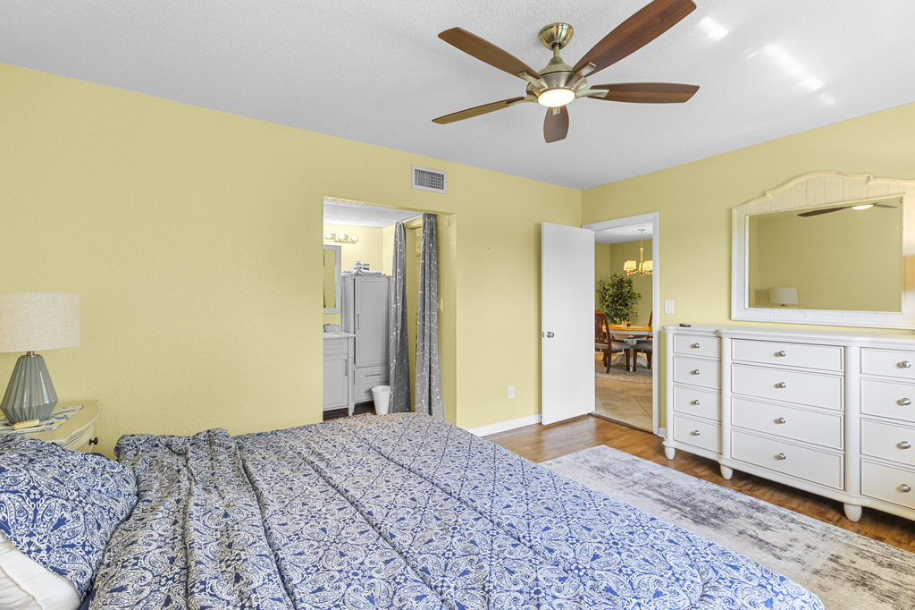 7797 Golf Cir Drive - Photo 17