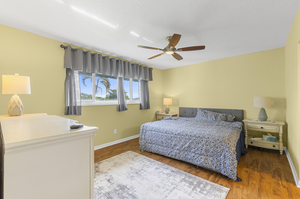 7797 Golf Cir Drive - Photo 16