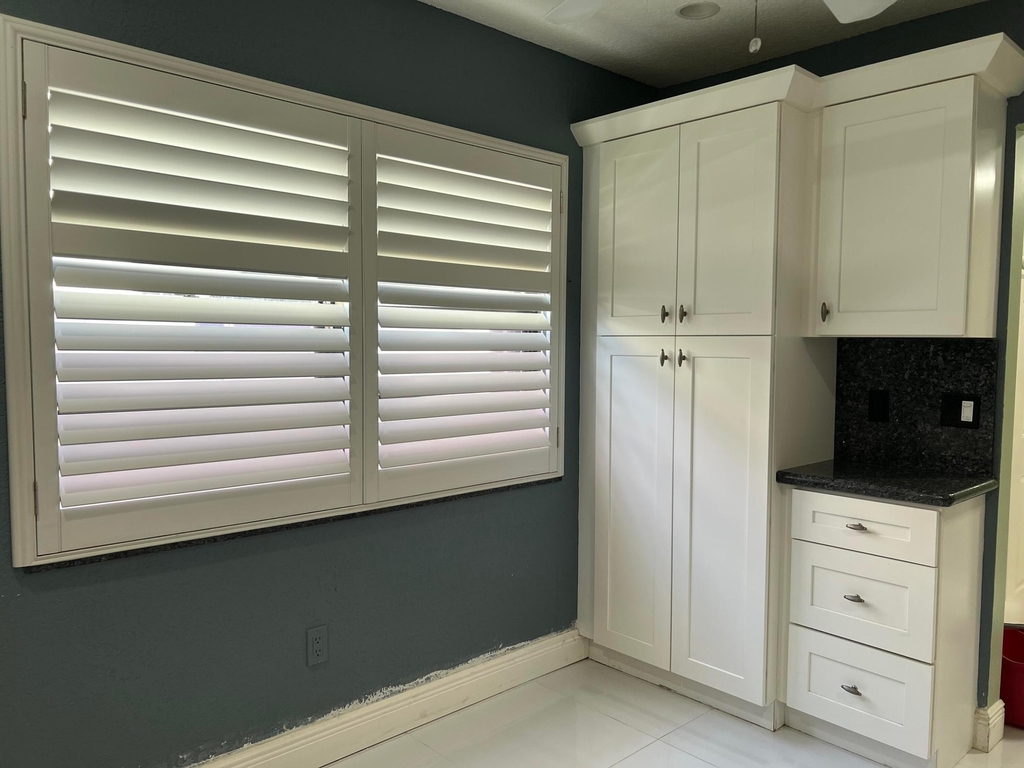8951 Sw 19th Street - Photo 6