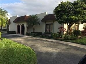 8951 Sw 19th Street - Photo 2