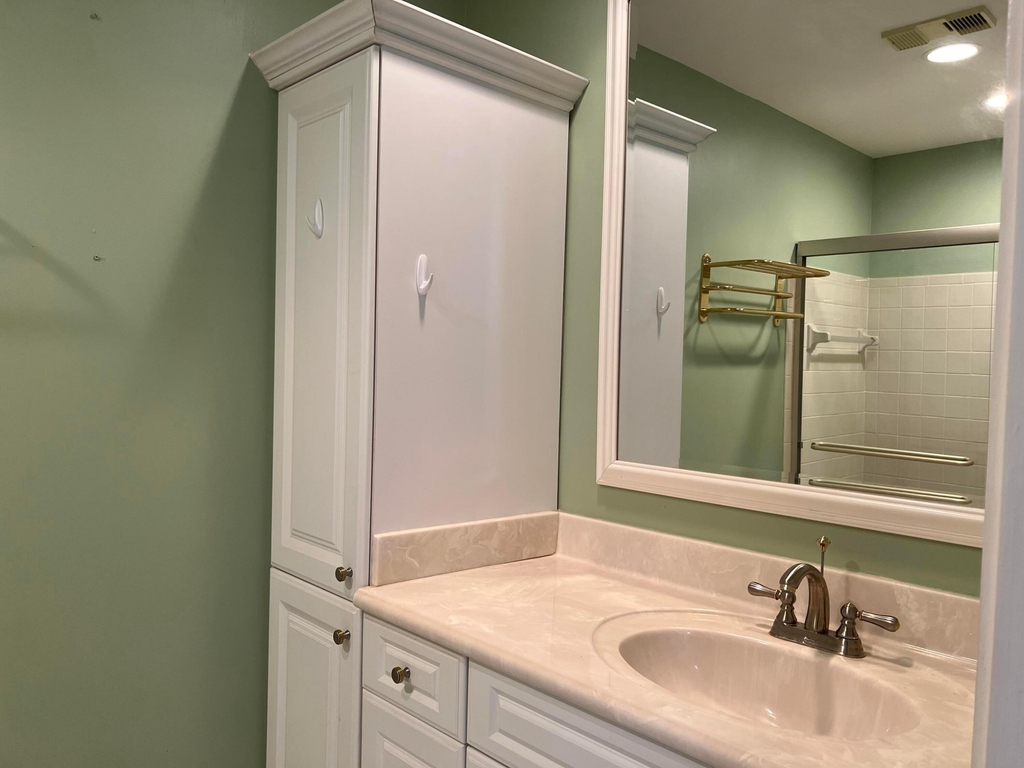 8951 Sw 19th Street - Photo 14