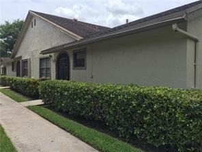 8951 Sw 19th Street - Photo 0