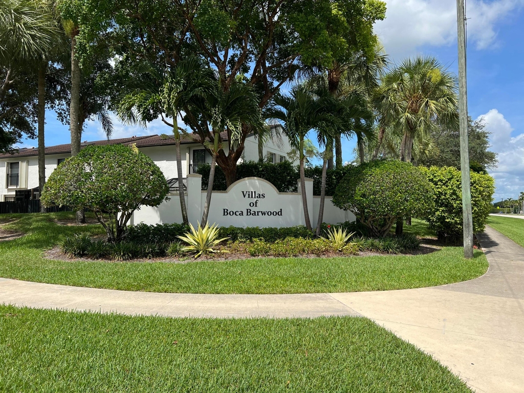 8951 Sw 19th Street - Photo 26