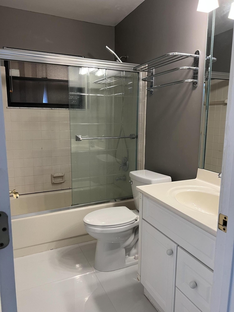 8951 Sw 19th Street - Photo 11