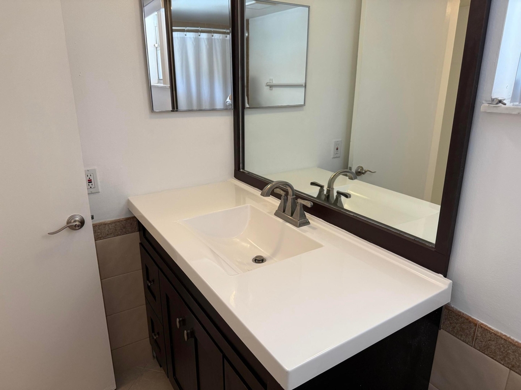 2755 W Atlantic Avenue - Photo 5