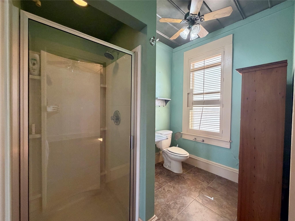 227 W Oak Street - Photo 6