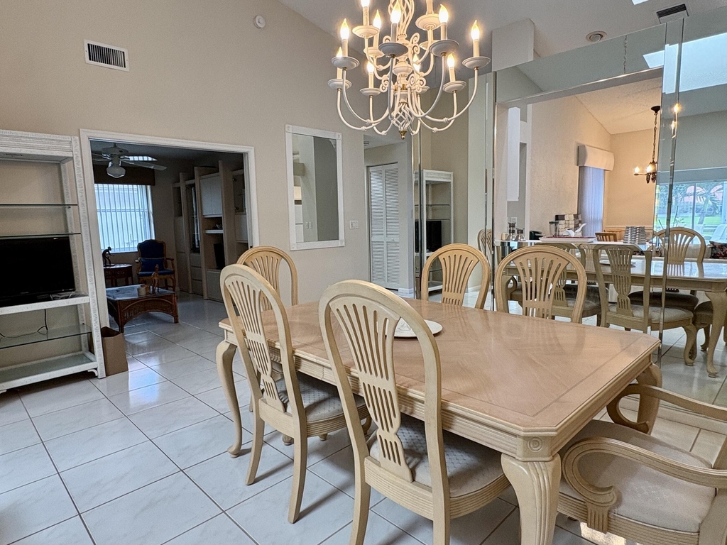 7702 Majestic Palm Drive - Photo 33