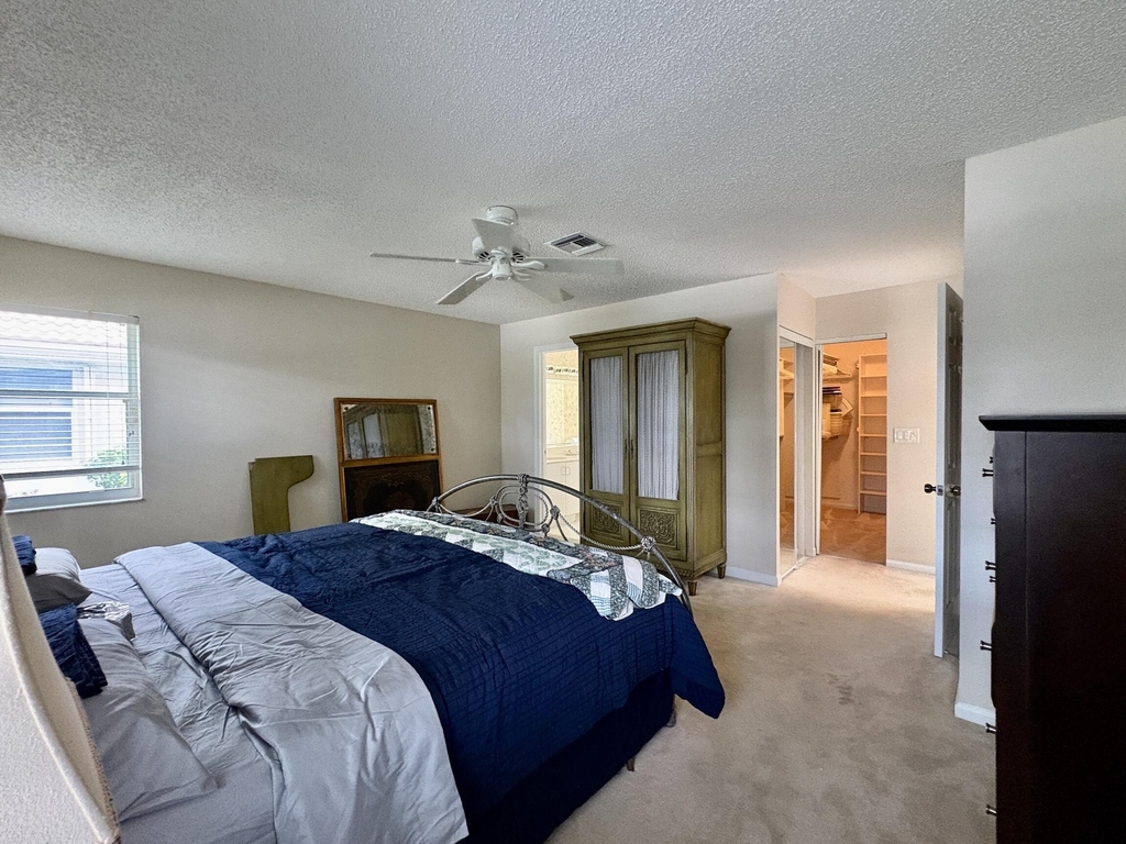 7702 Majestic Palm Drive - Photo 26