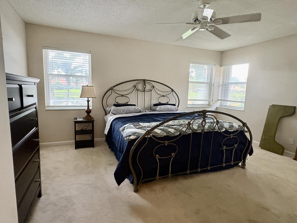 7702 Majestic Palm Drive - Photo 28