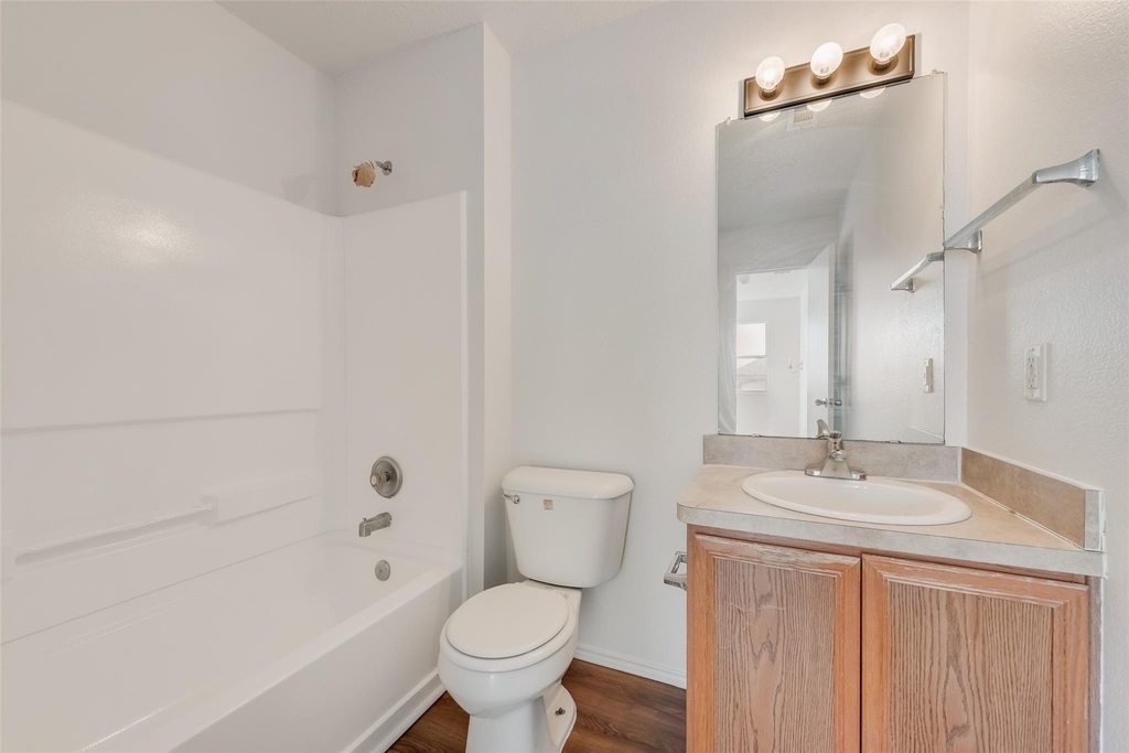 9711 Brierwyck Drive - Photo 19
