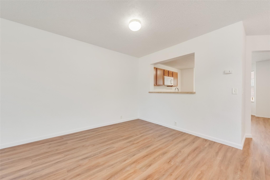 9711 Brierwyck Drive - Photo 8