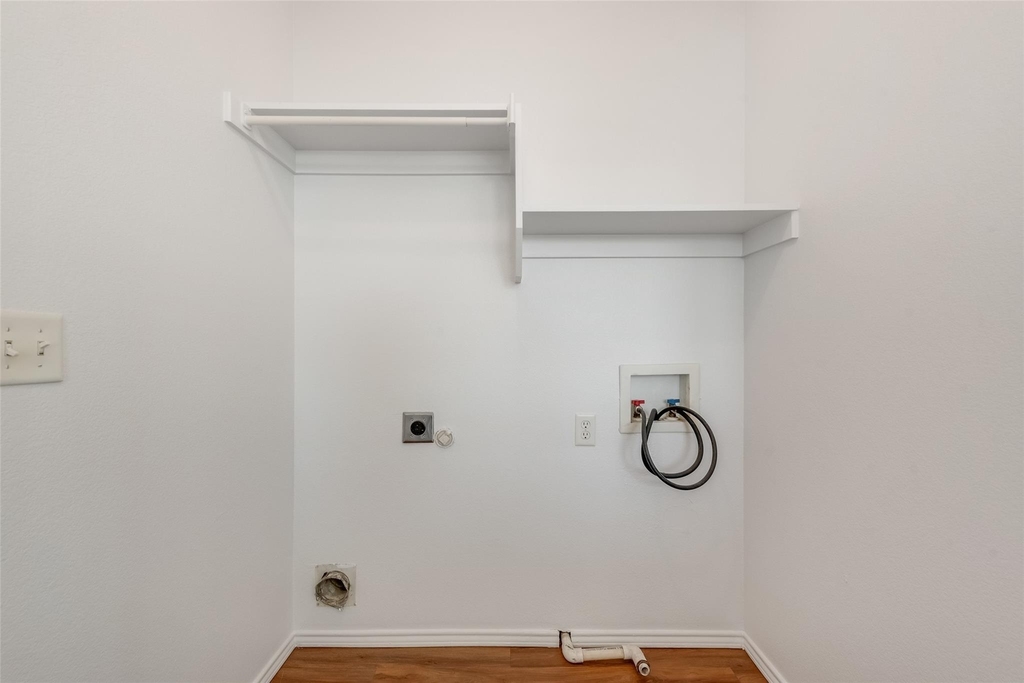 9711 Brierwyck Drive - Photo 21