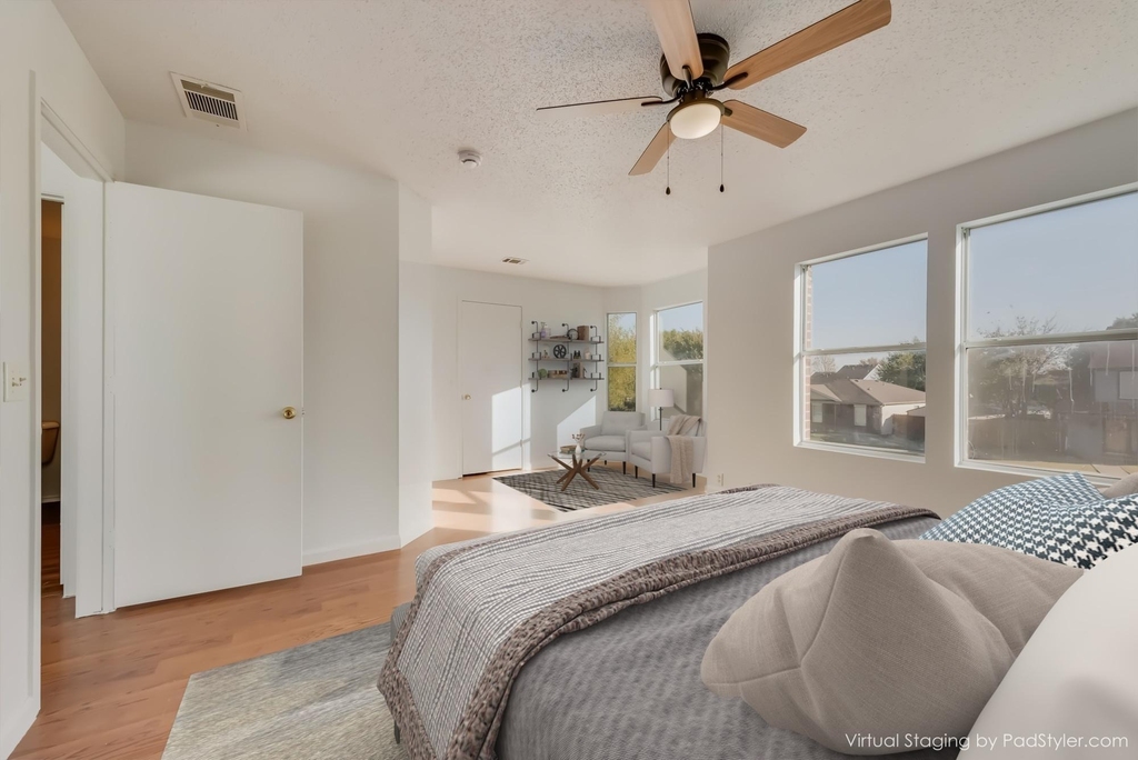 9711 Brierwyck Drive - Photo 4