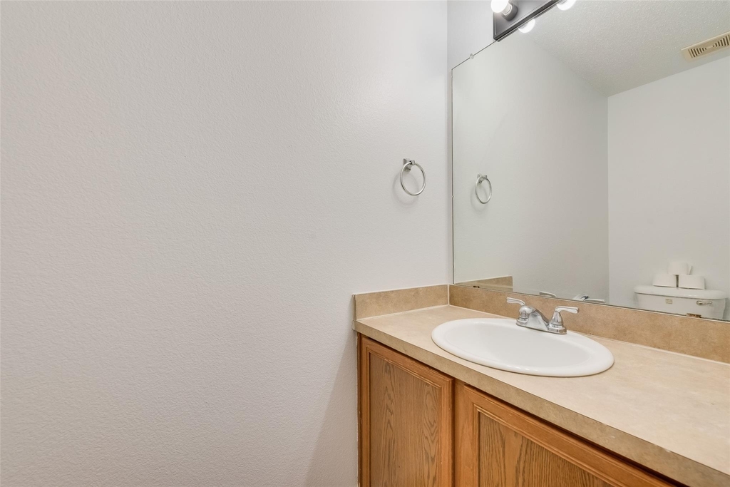9711 Brierwyck Drive - Photo 14