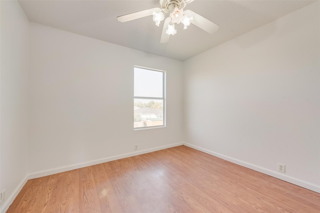 9711 Brierwyck Drive - Photo 20