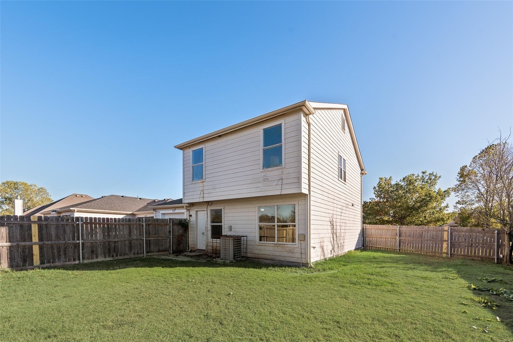 9711 Brierwyck Drive - Photo 23
