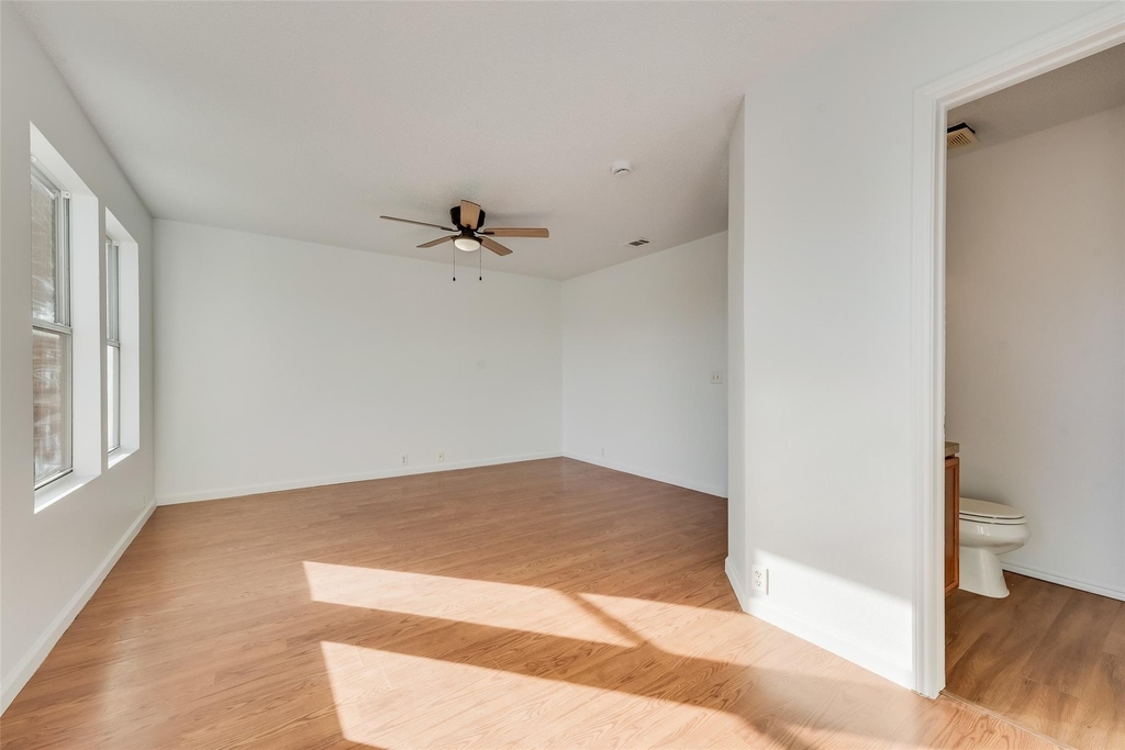 9711 Brierwyck Drive - Photo 16
