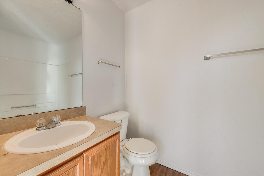 9711 Brierwyck Drive - Photo 17