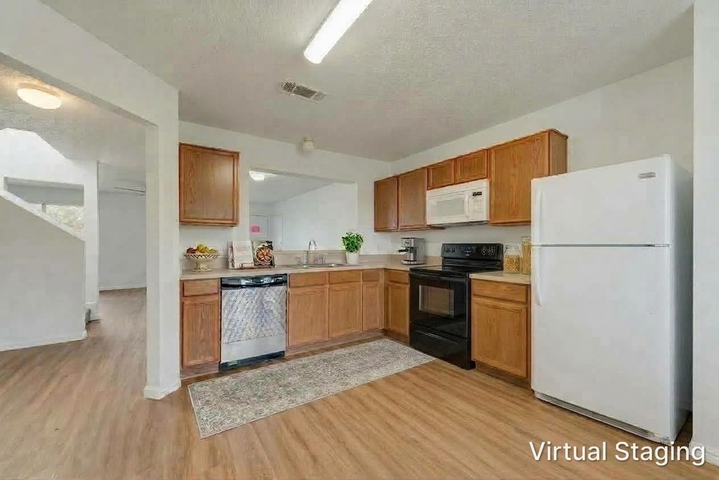 9711 Brierwyck Drive - Photo 5