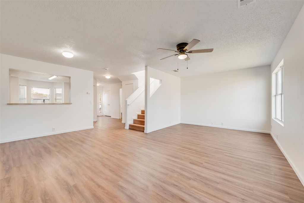 9711 Brierwyck Drive - Photo 10