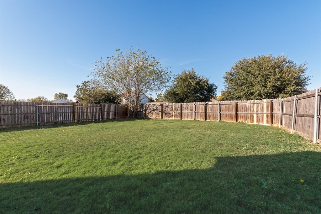 9711 Brierwyck Drive - Photo 22