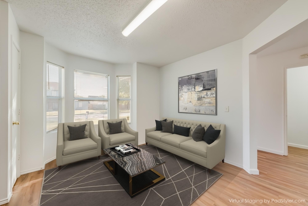 9711 Brierwyck Drive - Photo 3