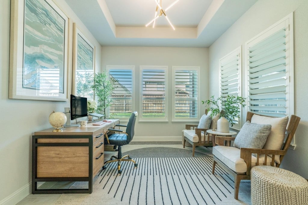 8116 Maybury - Photo 16
