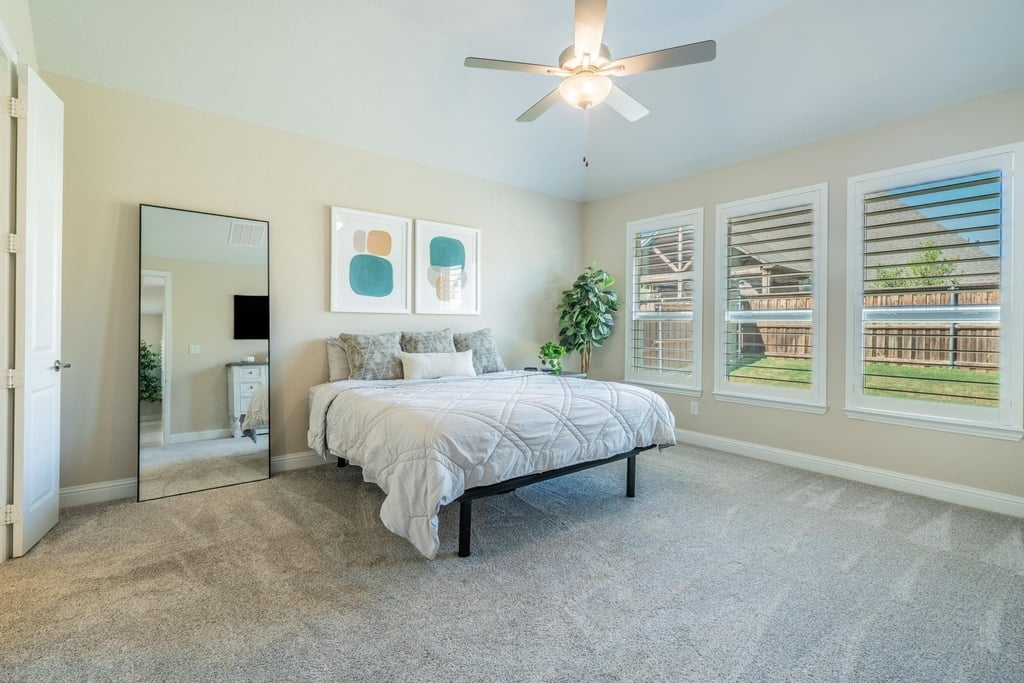 8116 Maybury - Photo 9