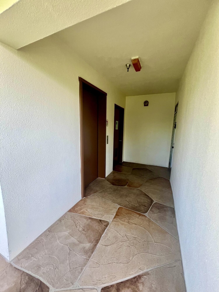 164 Mansfield D - Photo 11