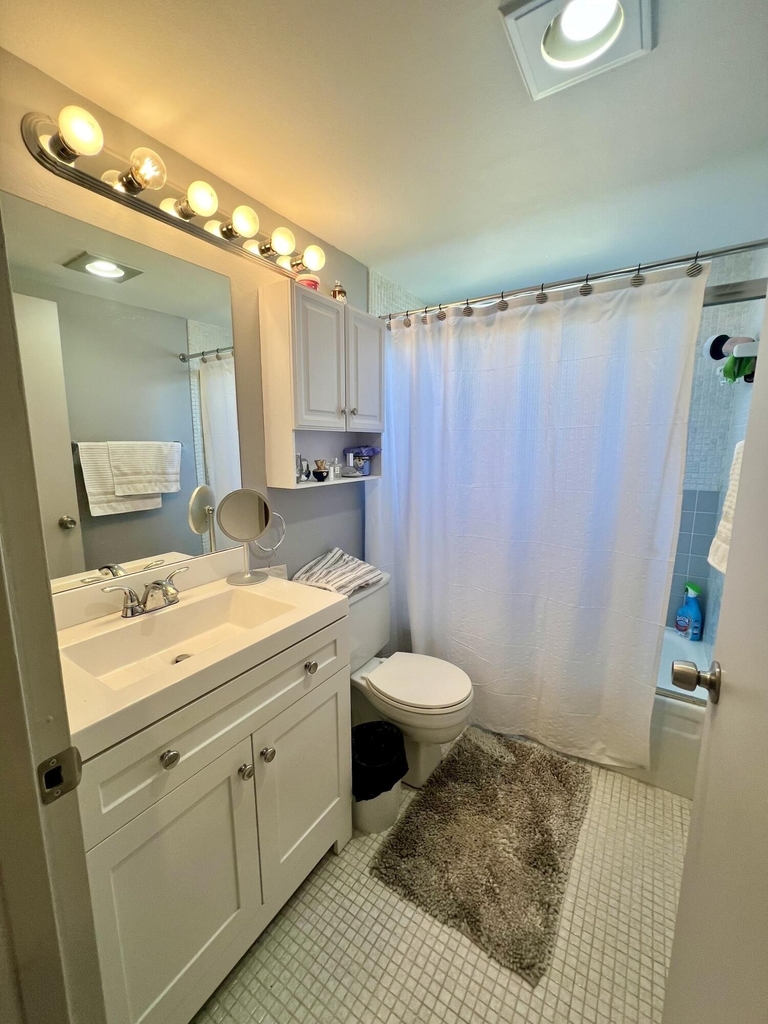 164 Mansfield D - Photo 7