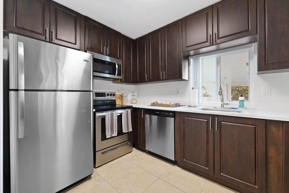 501 N Ocean Boulevard - Photo 5