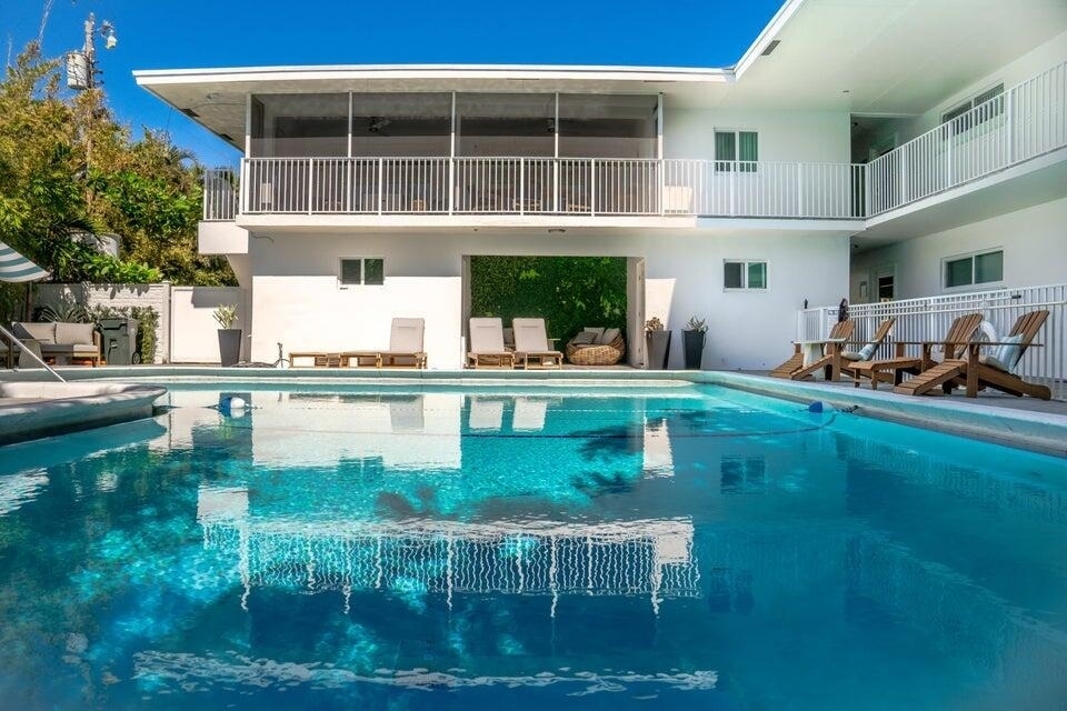 501 N Ocean Boulevard - Photo 11