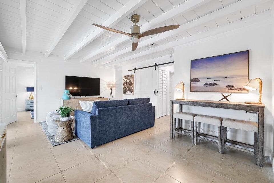 501 N Ocean Boulevard - Photo 6