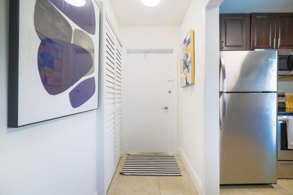 501 N Ocean Boulevard - Photo 4