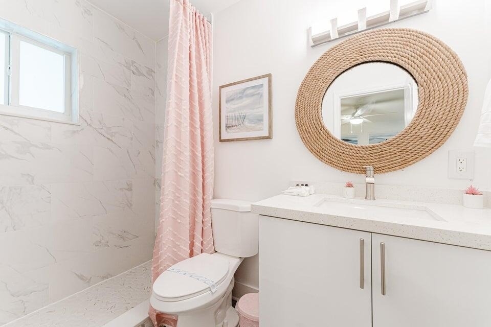 501 N Ocean Boulevard - Photo 9