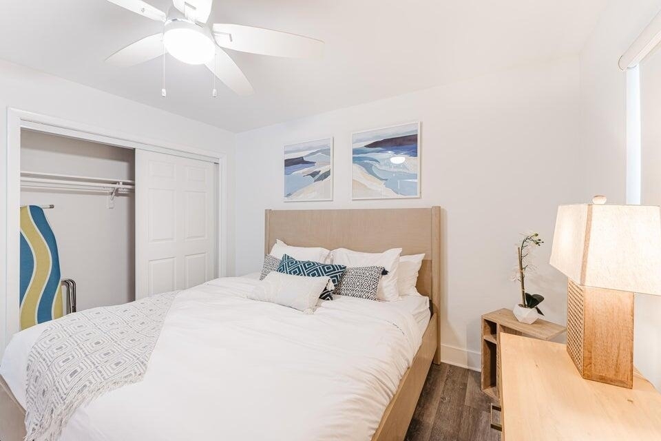 501 N Ocean Boulevard - Photo 7