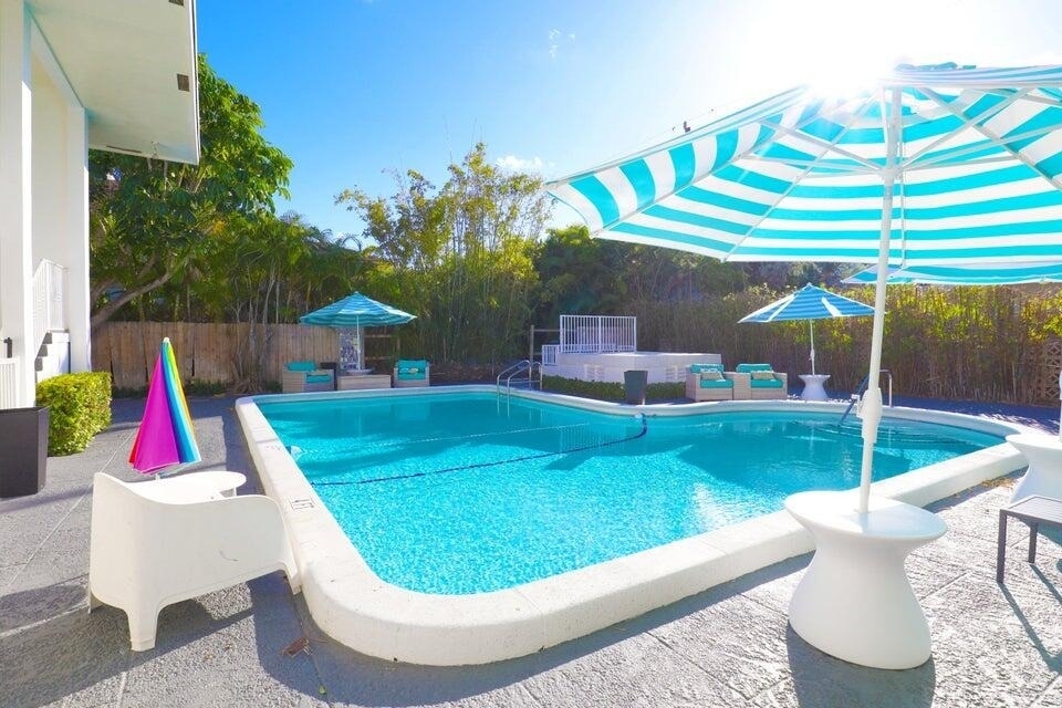 501 N Ocean Boulevard - Photo 3