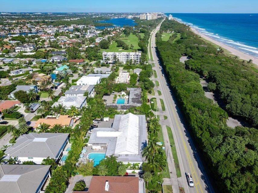 501 N Ocean Boulevard - Photo 12