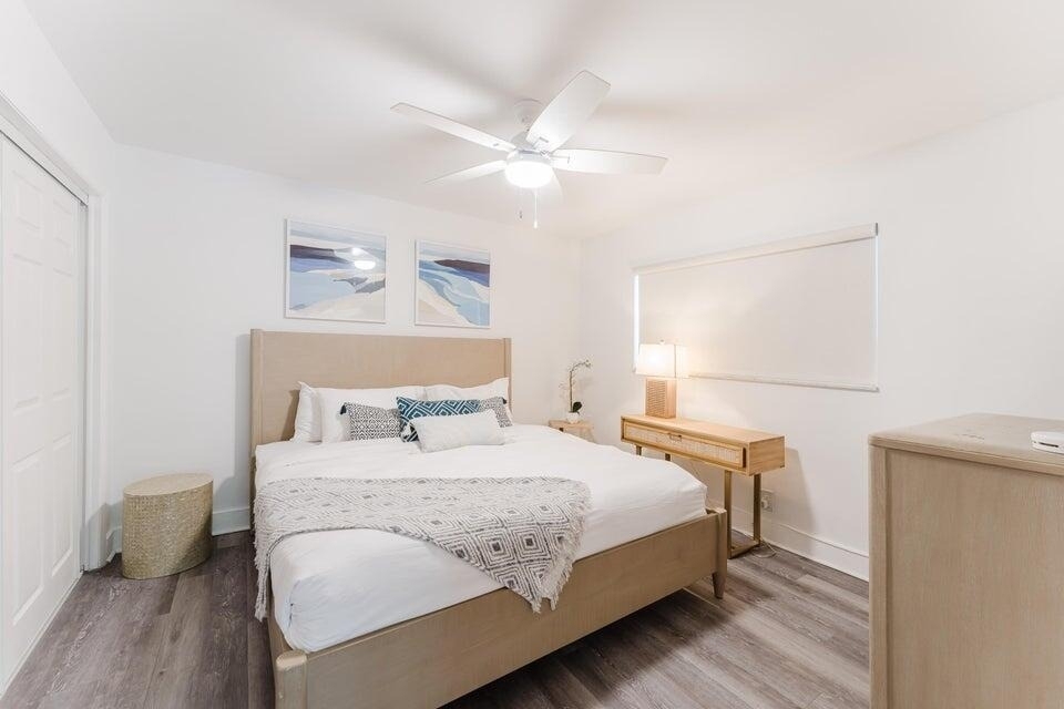 501 N Ocean Boulevard - Photo 8