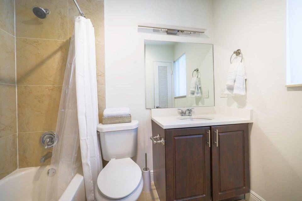 501 N Ocean Boulevard - Photo 10