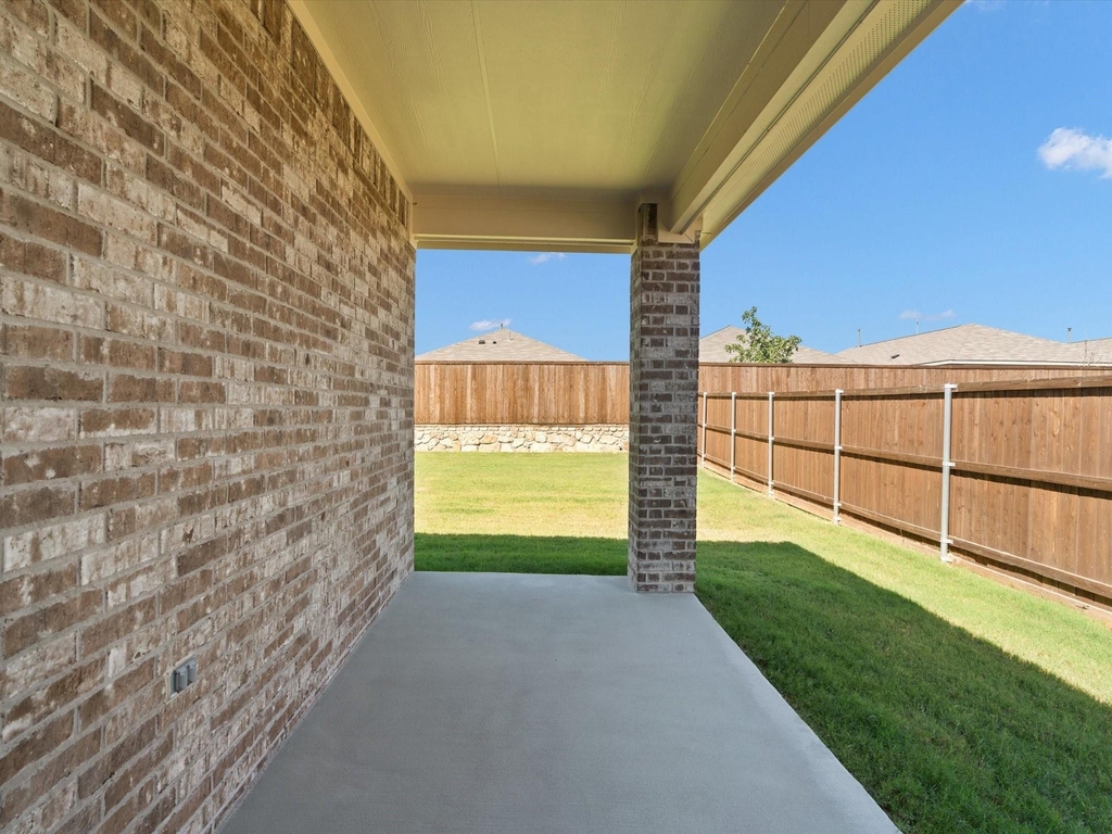 3017 Kaufman Court - Photo 20