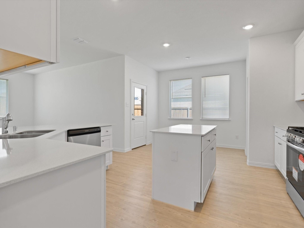 3017 Kaufman Court - Photo 18